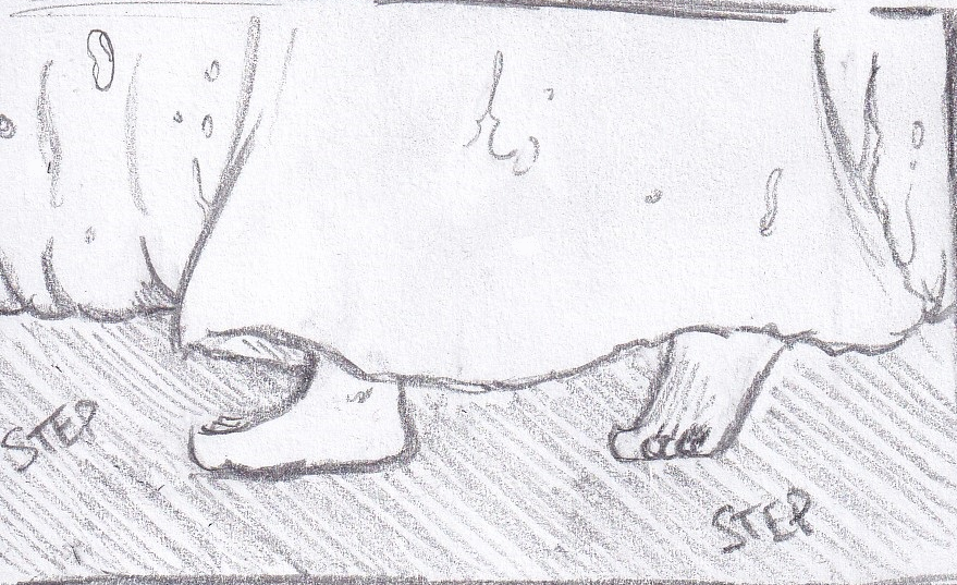 61