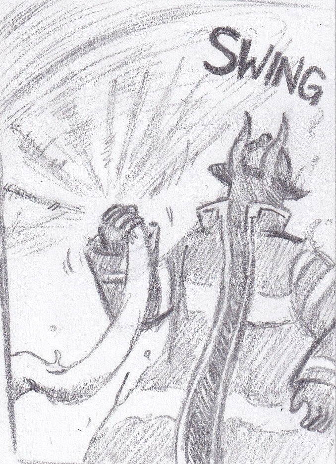 62