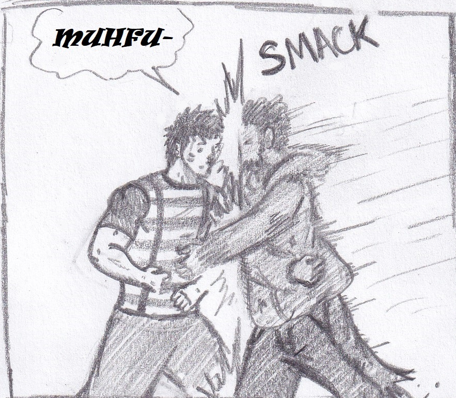 71