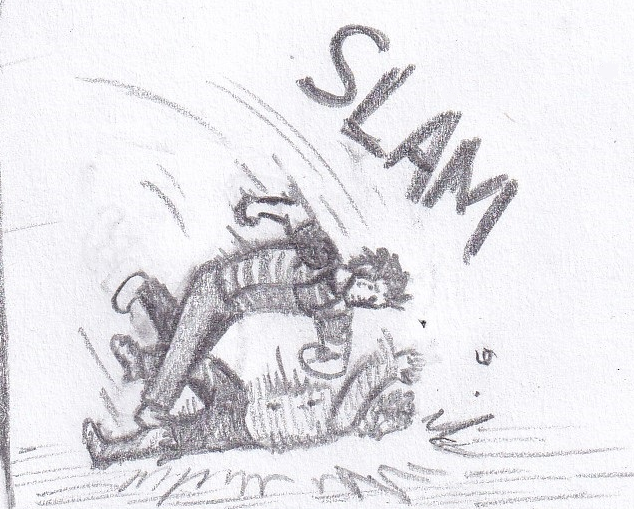 72