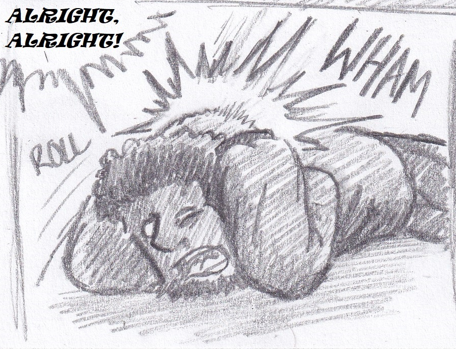 76