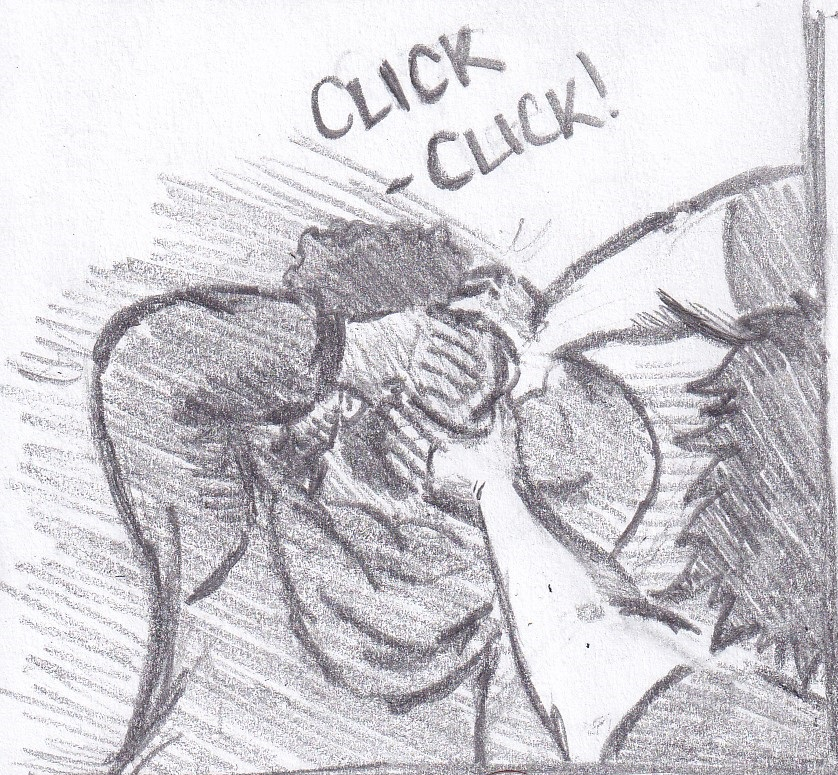 78