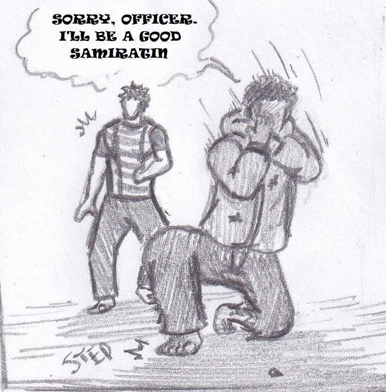 81