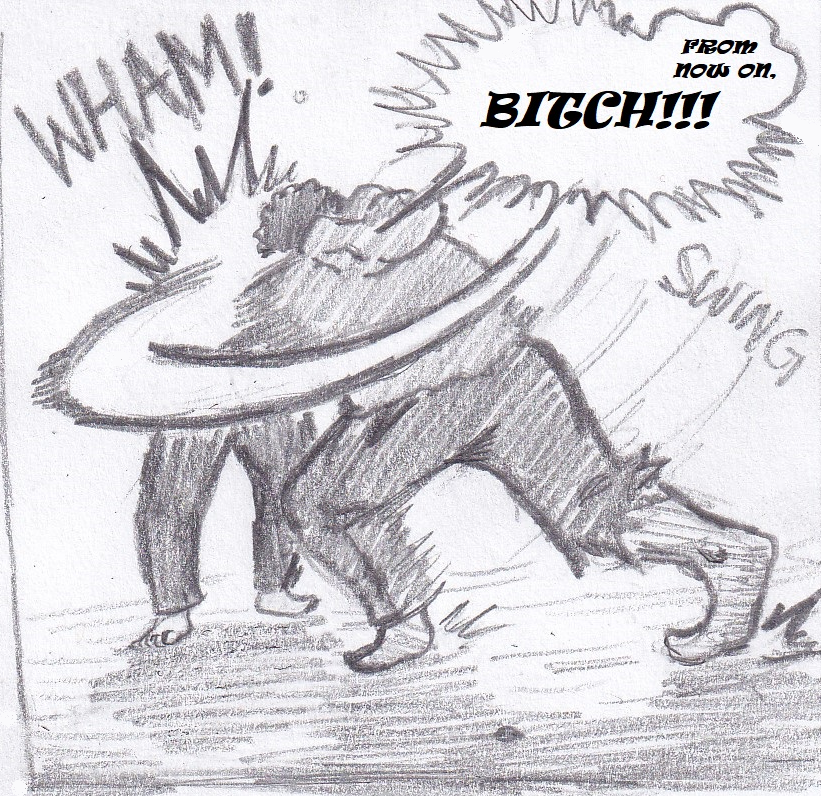 82