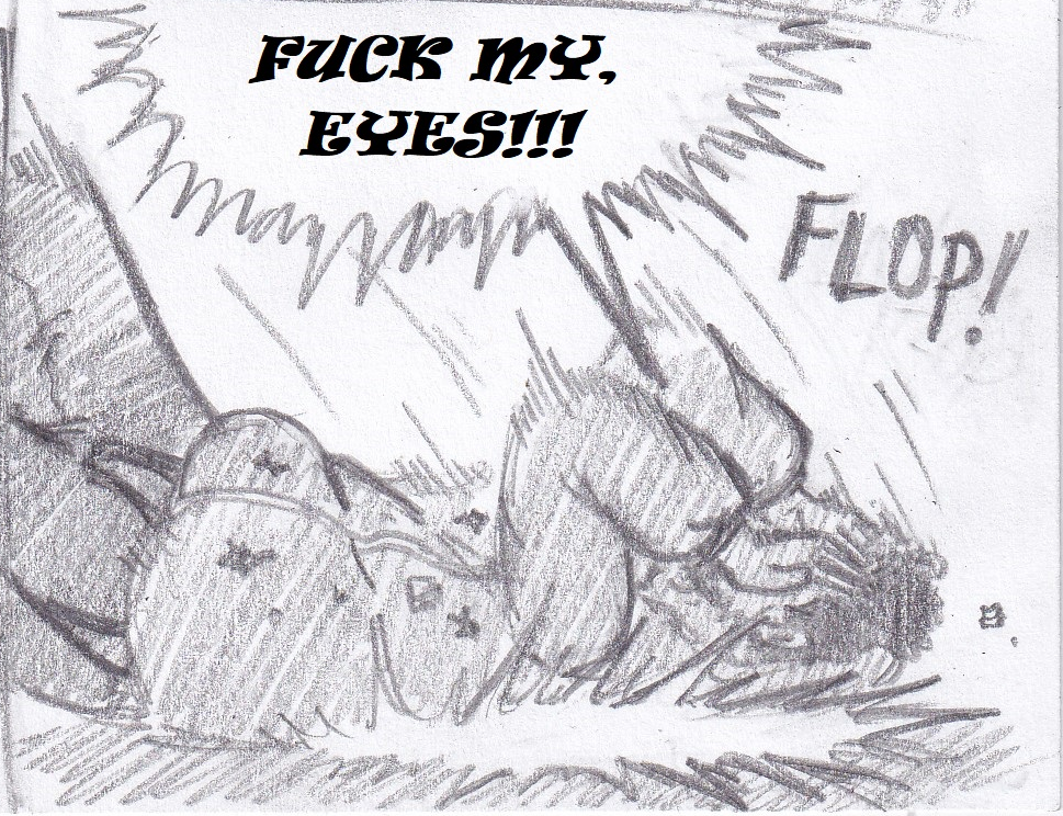 92