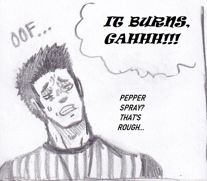 93