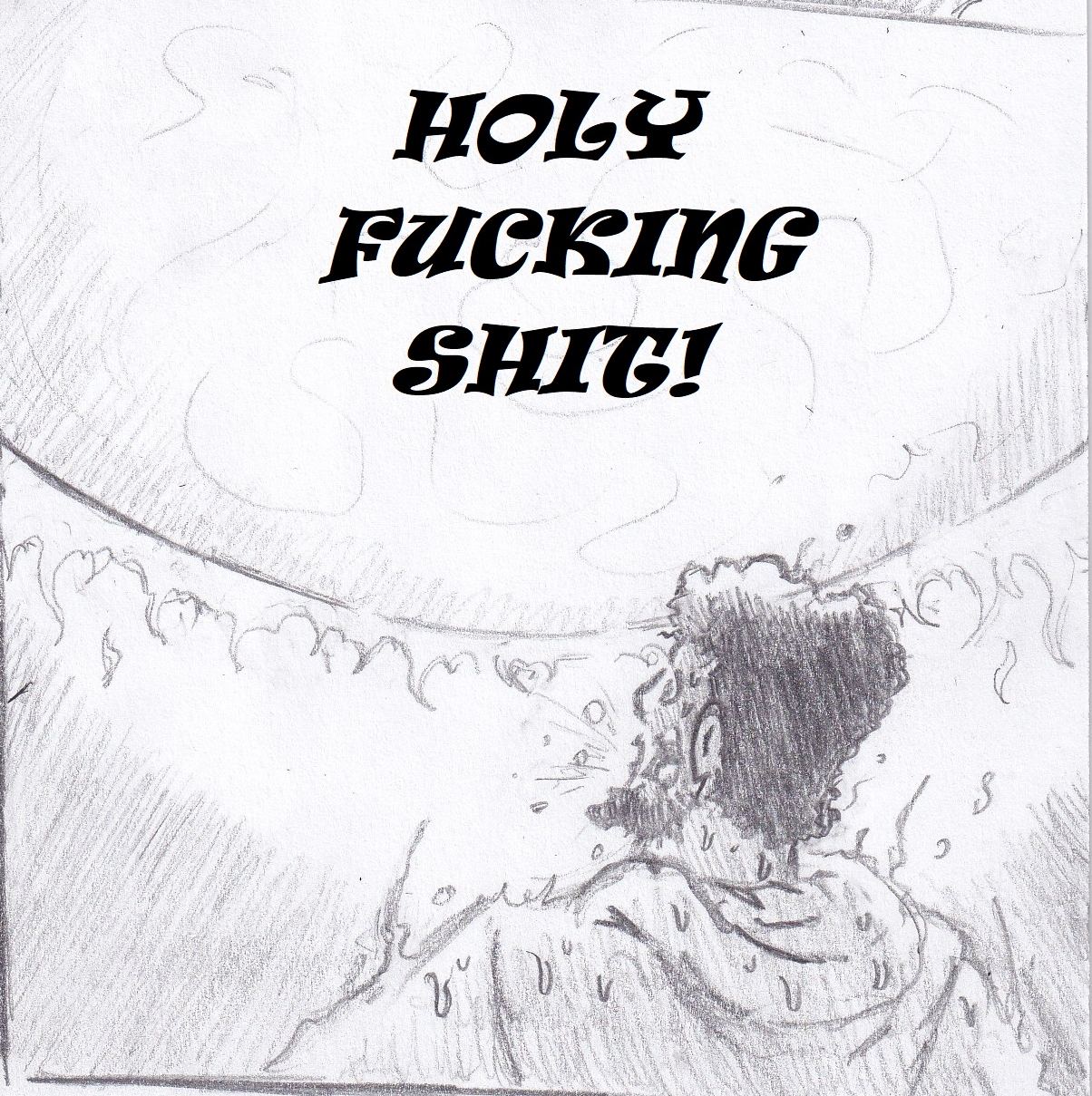 97