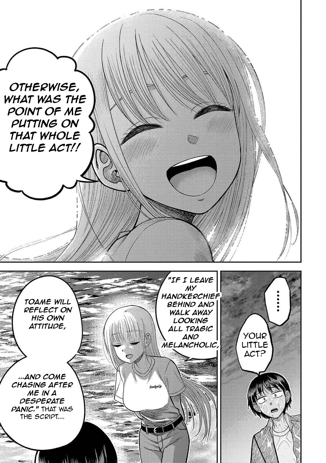 22