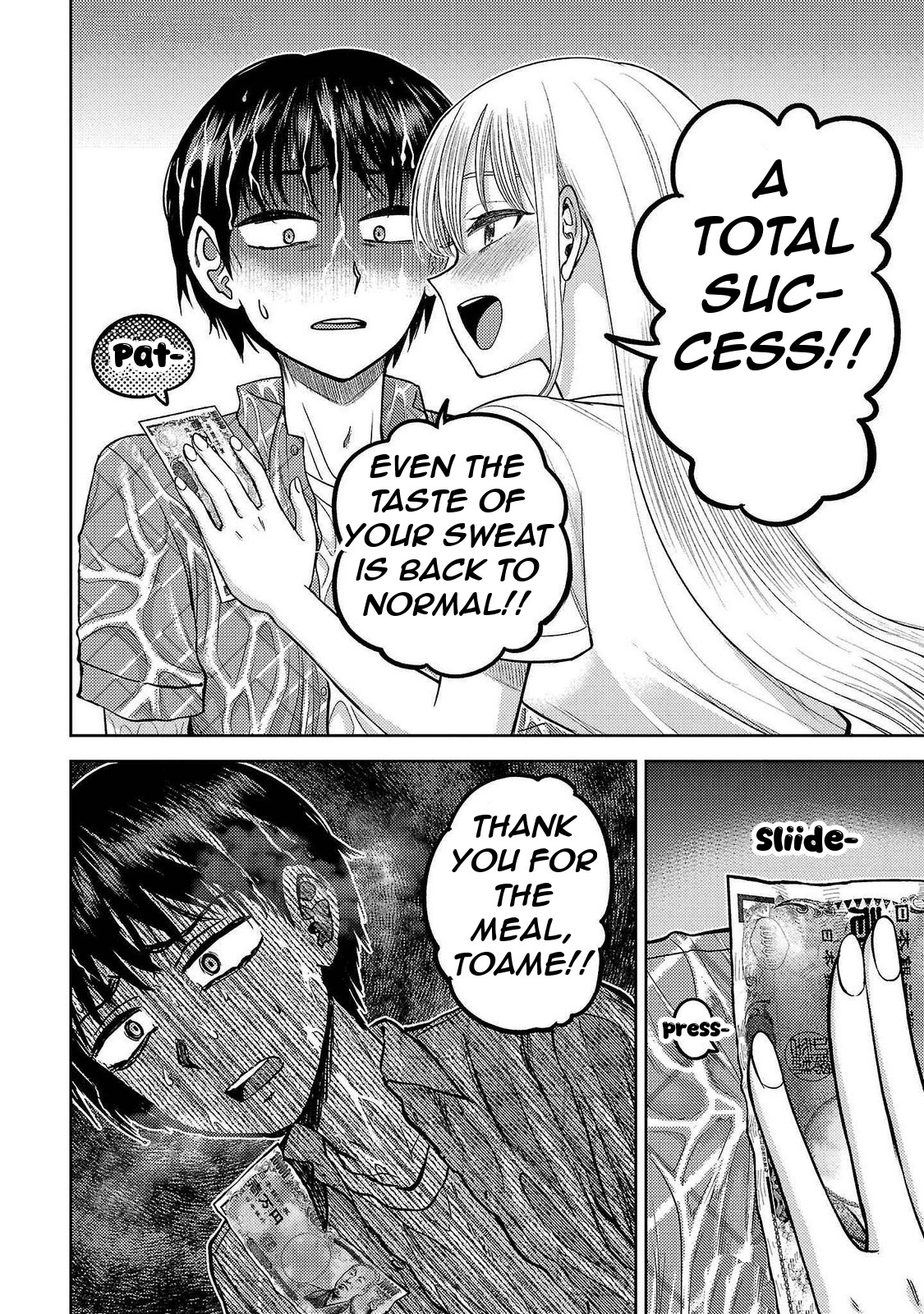 23