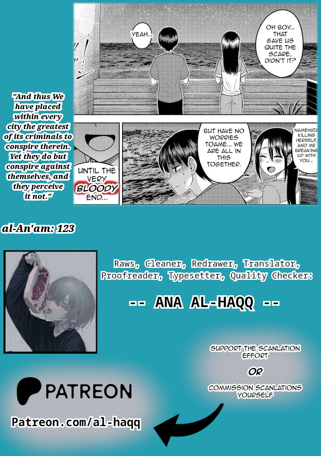 31
