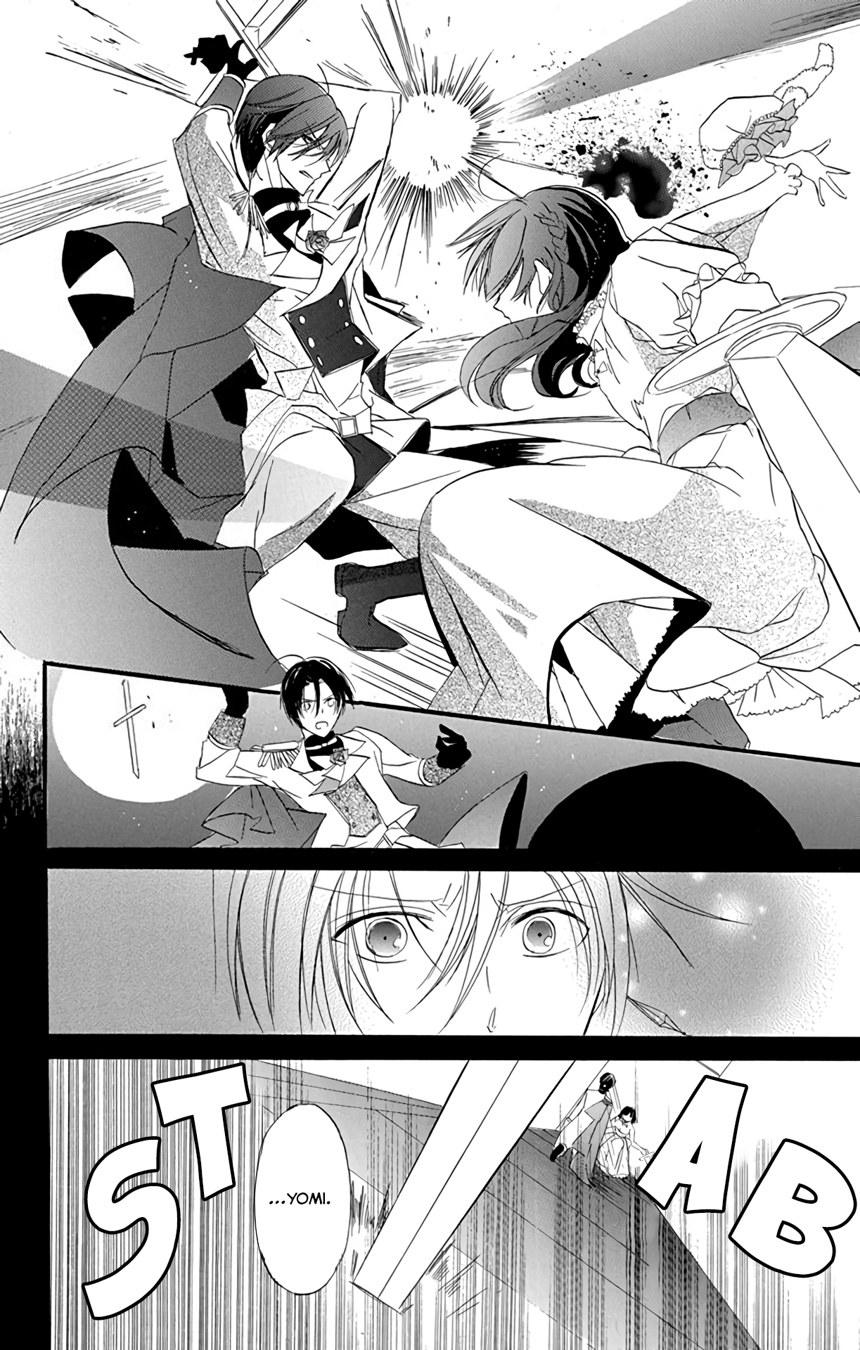 37