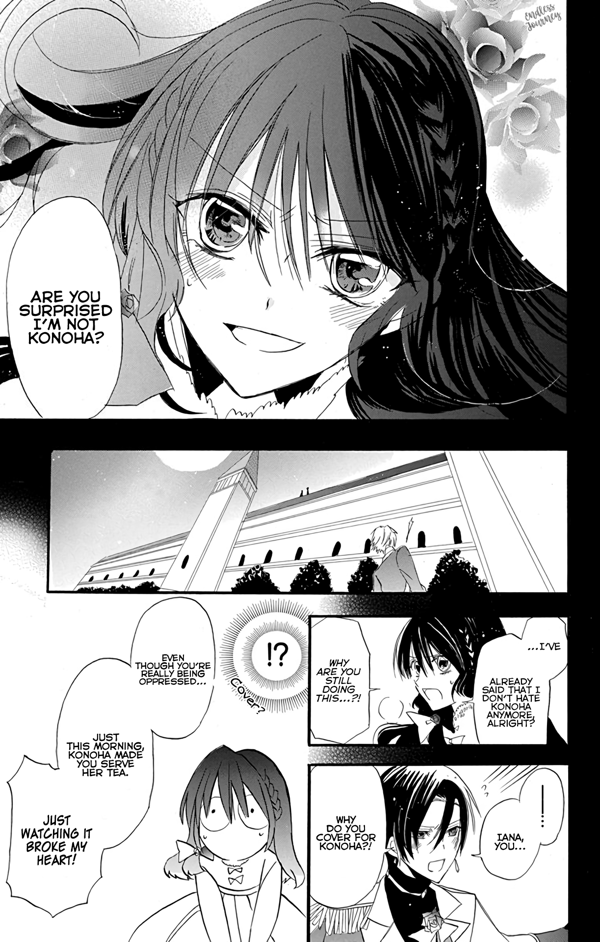 38