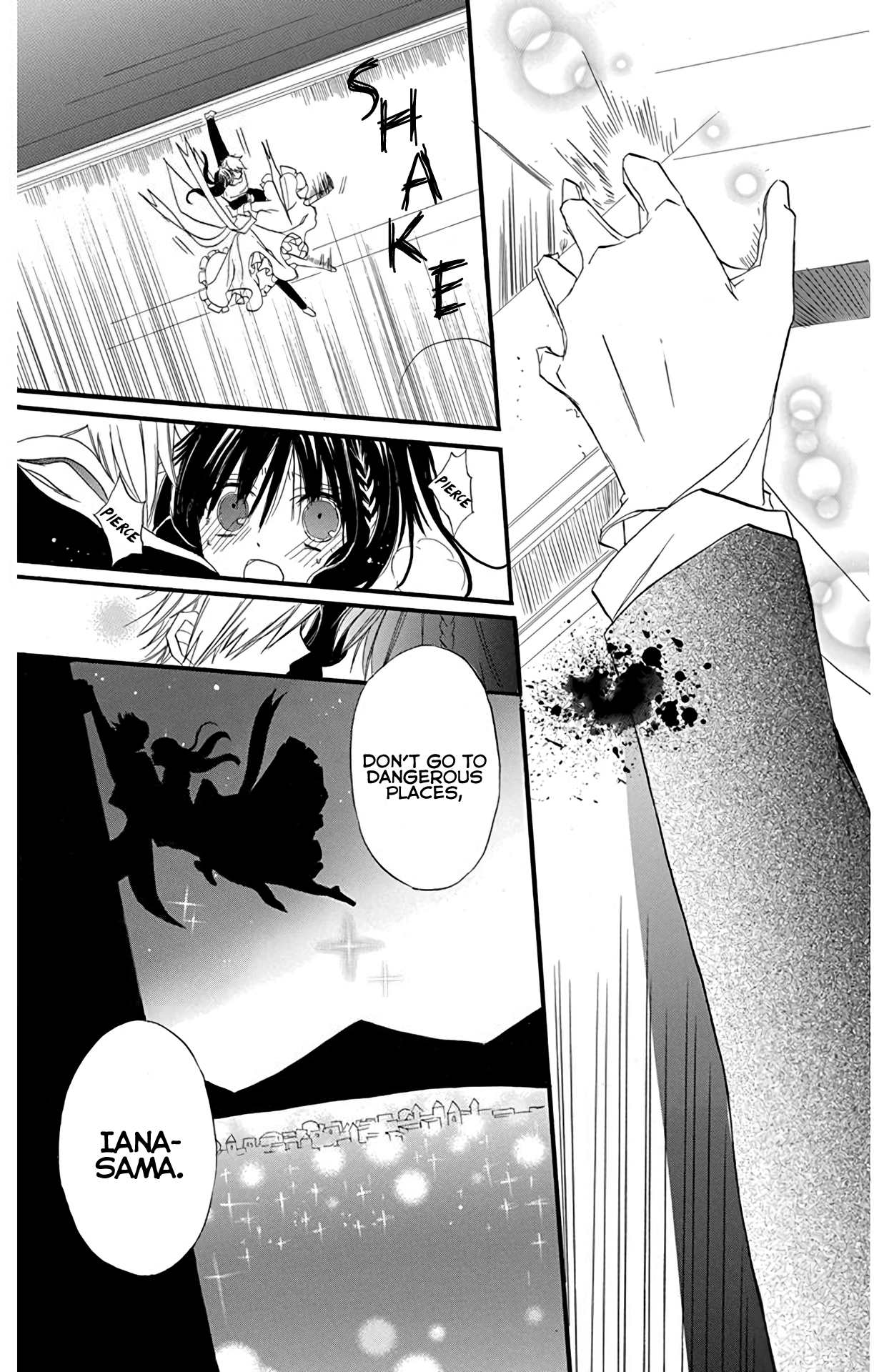 42