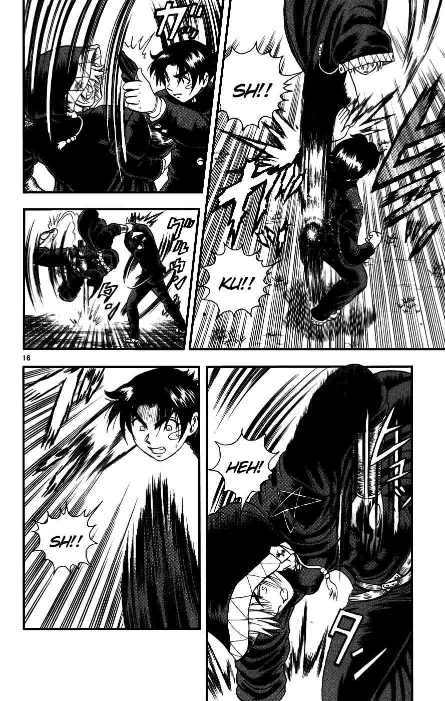 16