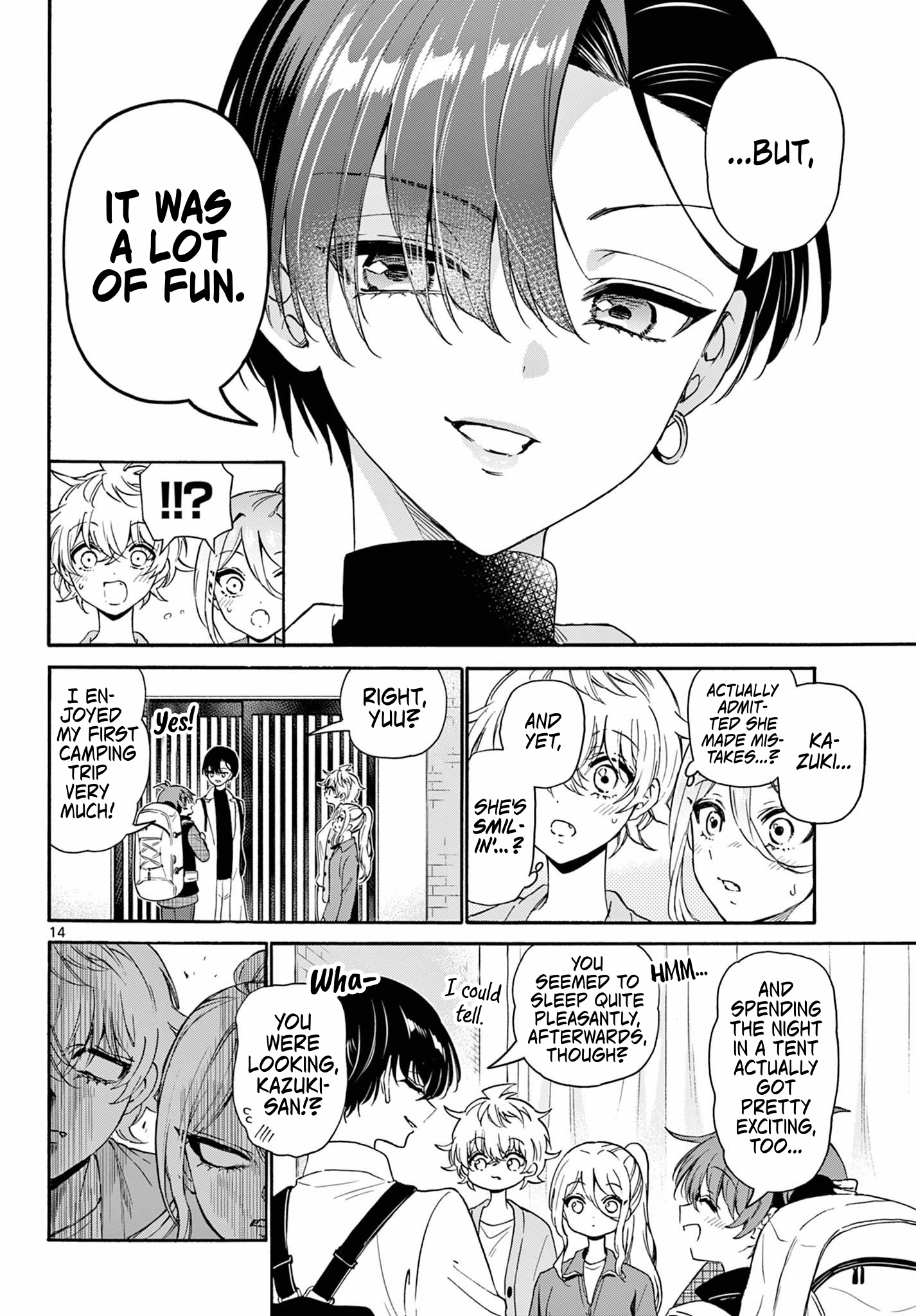 14