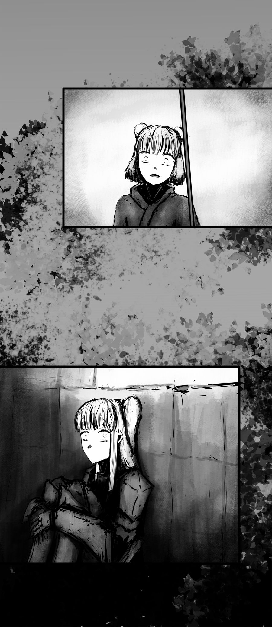32