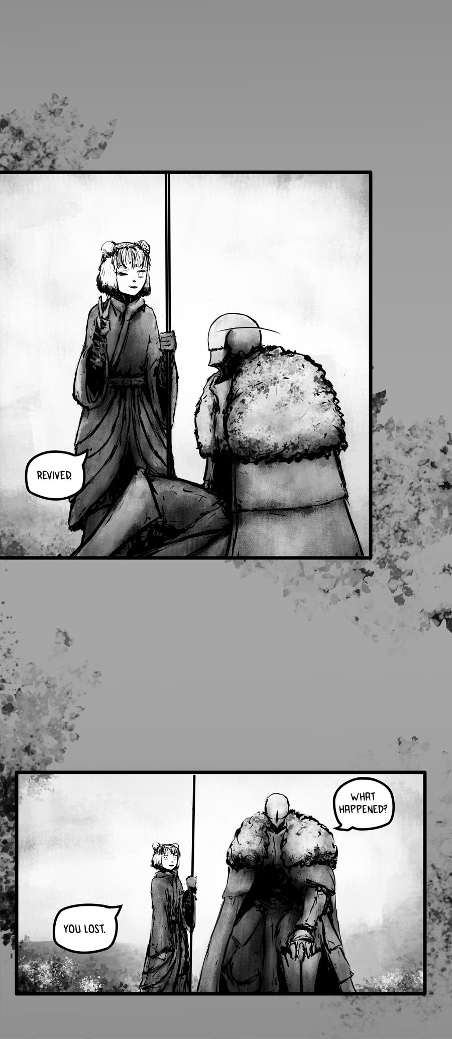 34