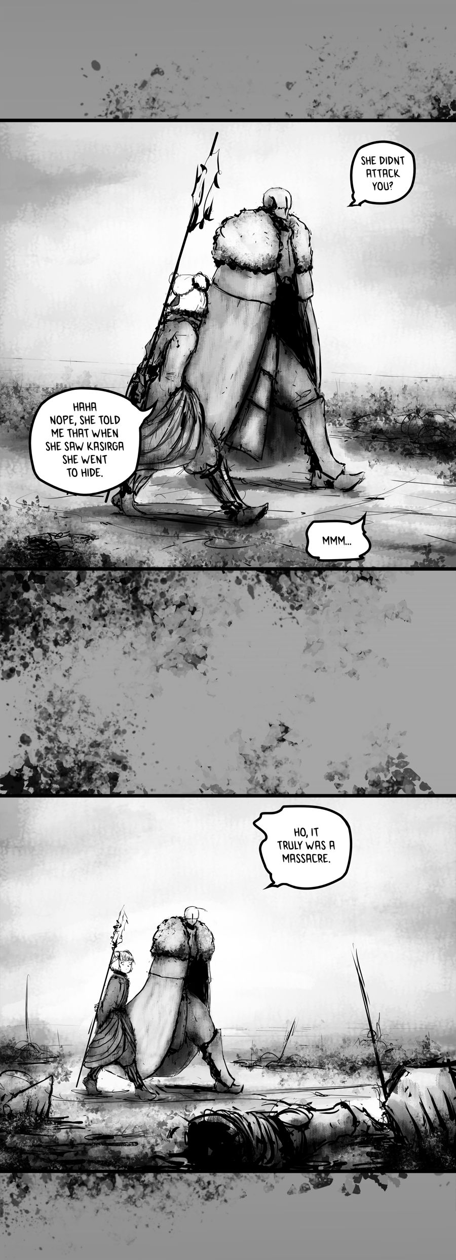 36