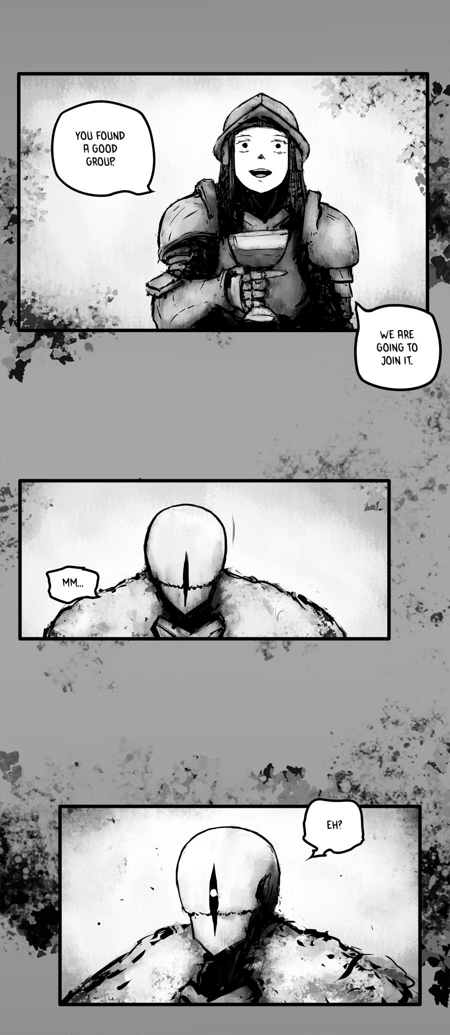 38