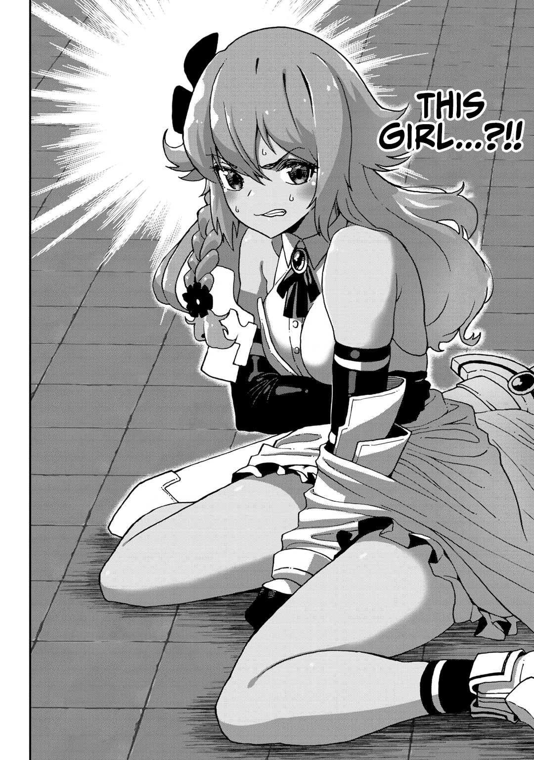 31