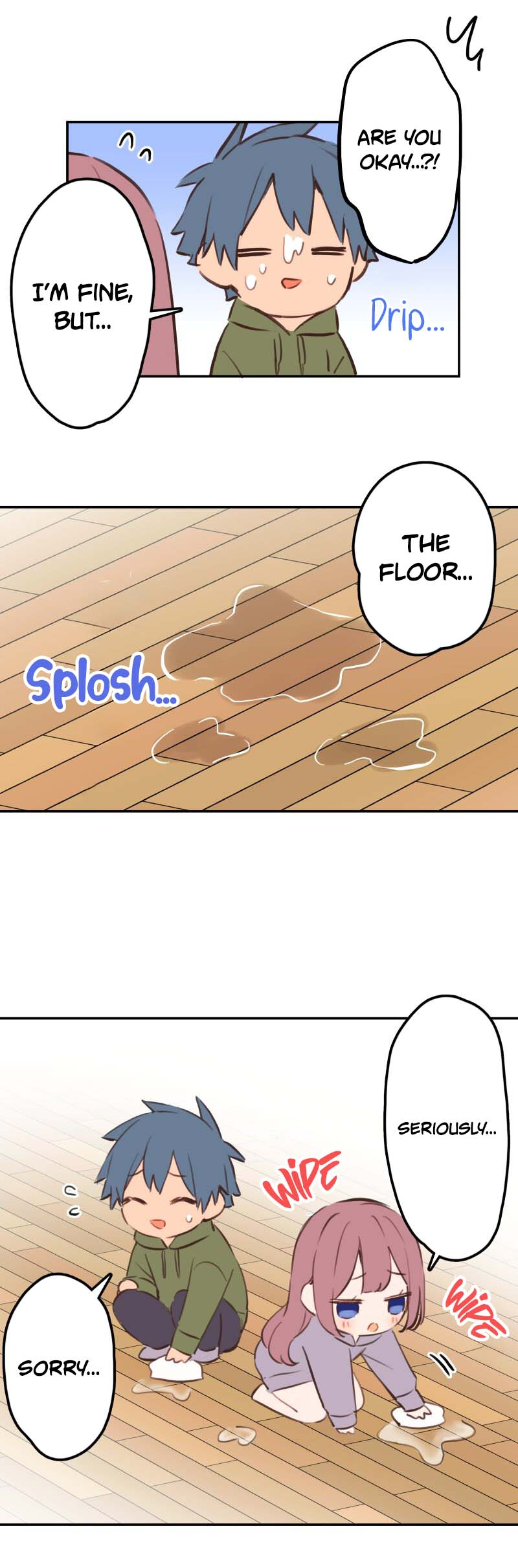 33