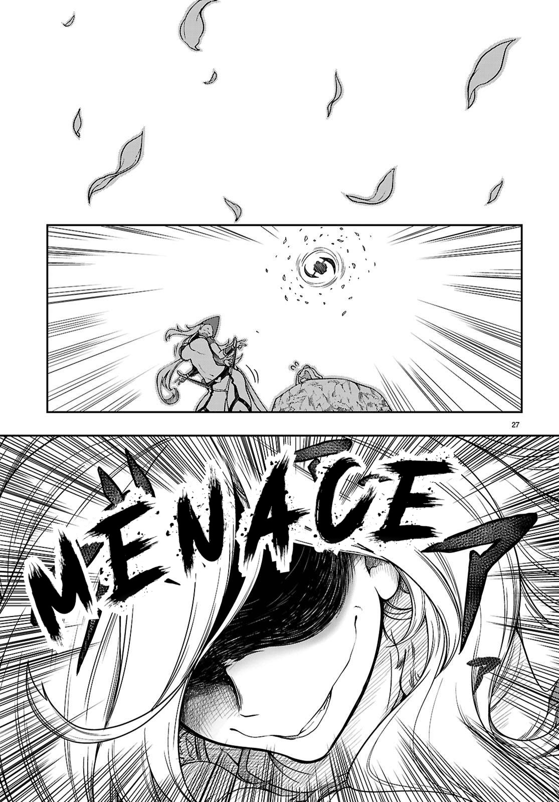 28