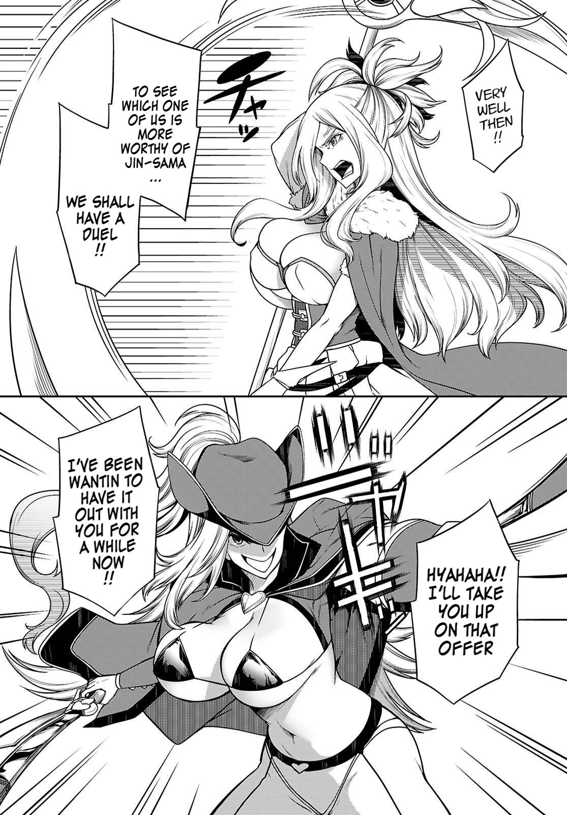 38