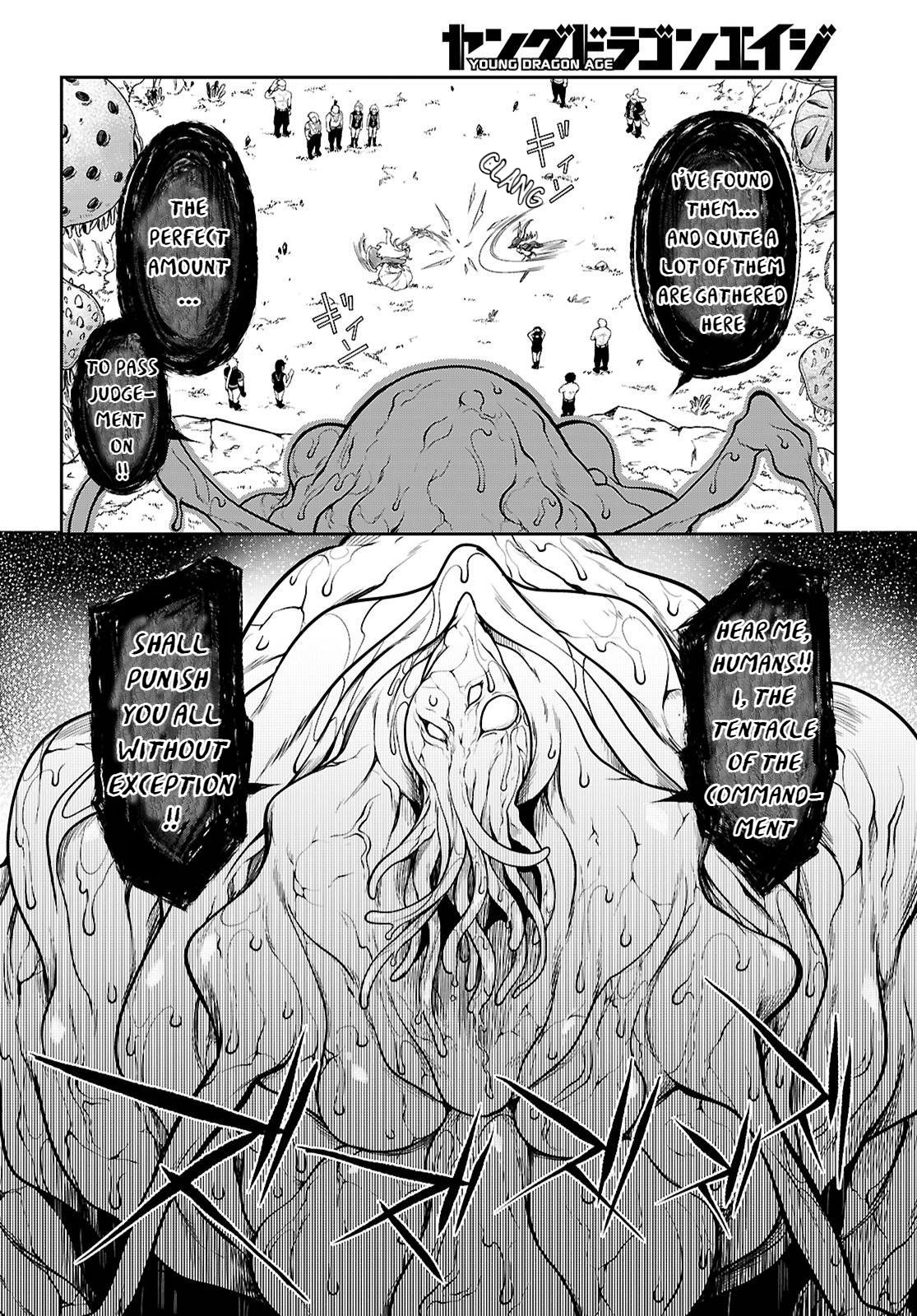 41