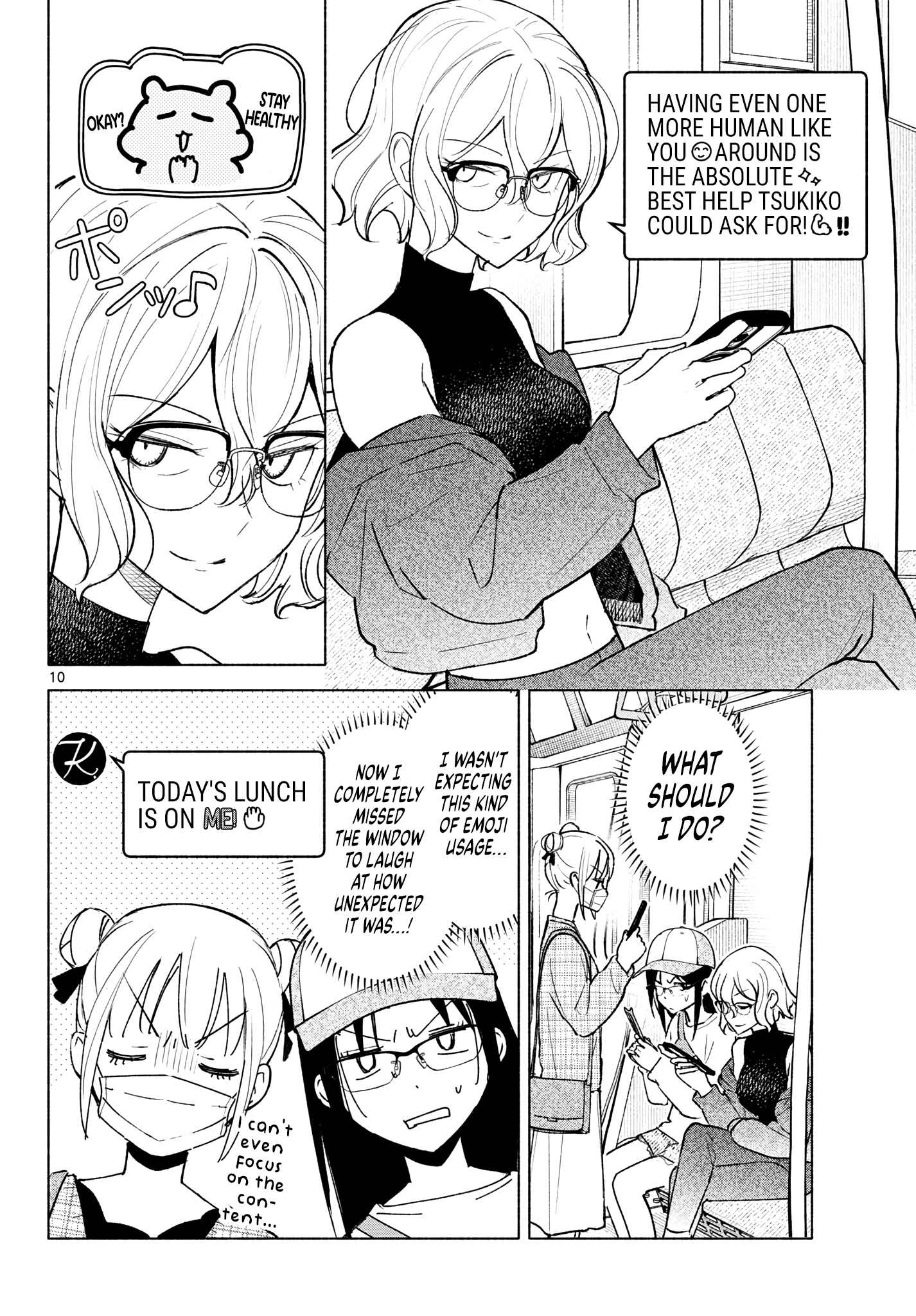10
