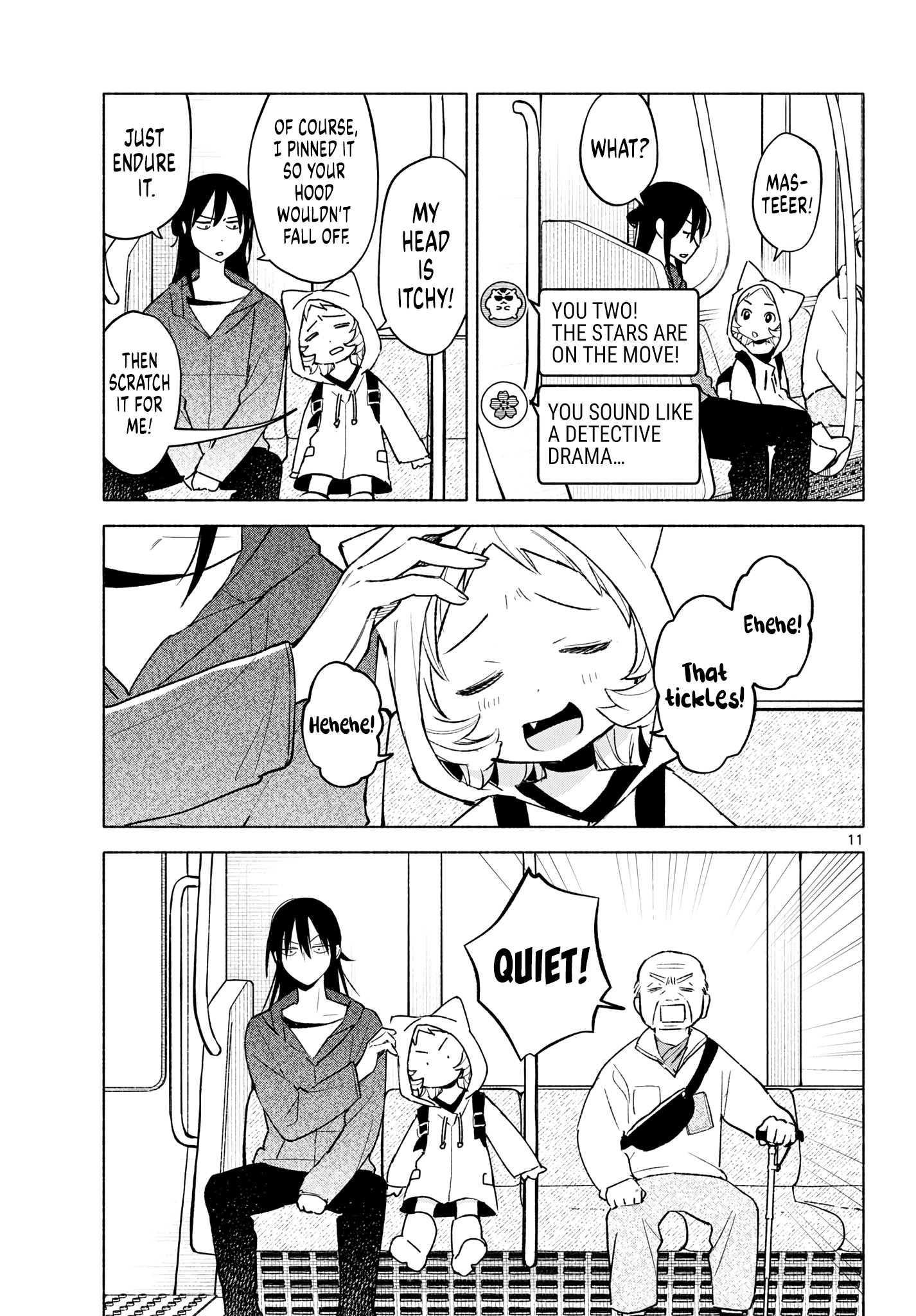 11