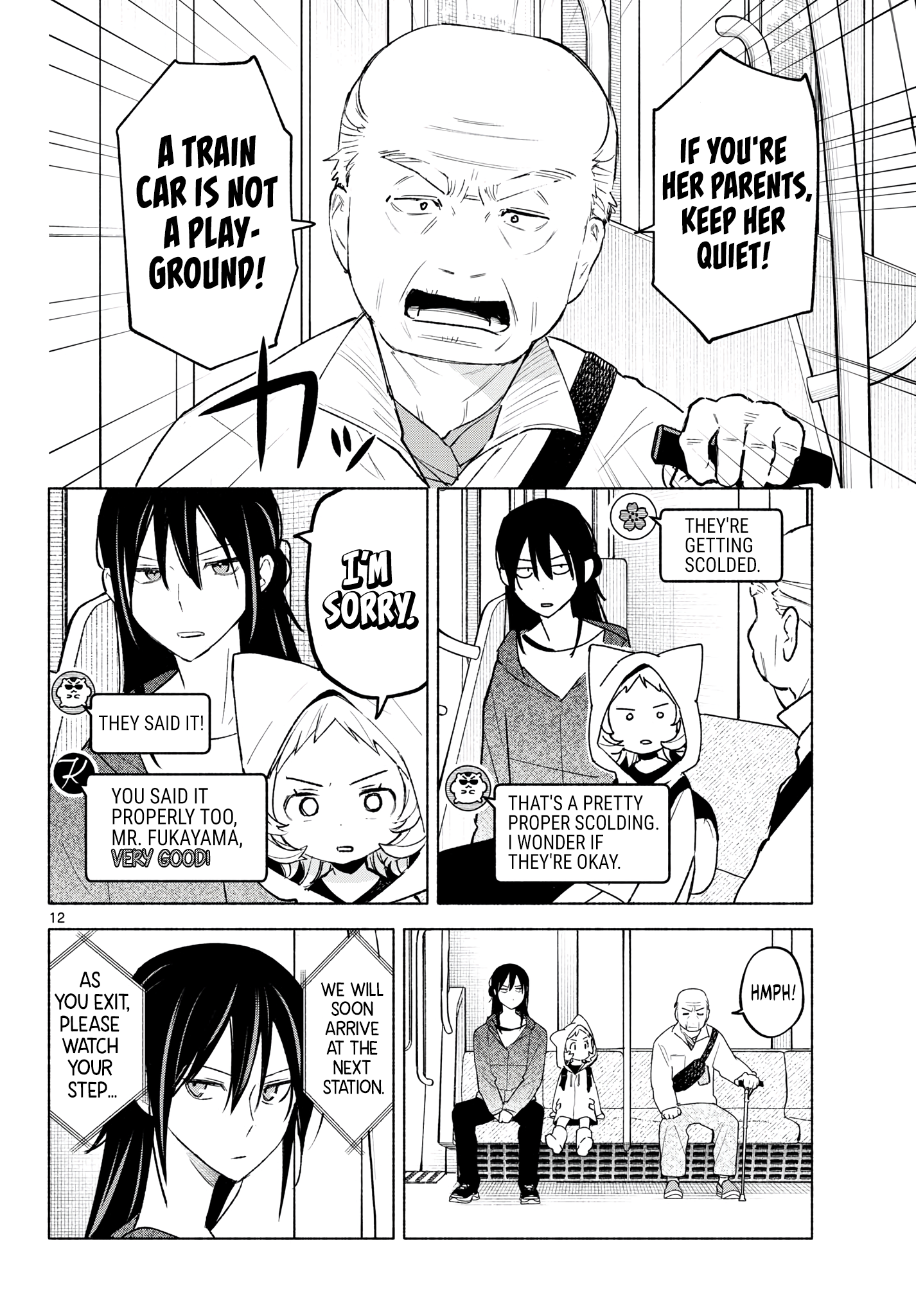 12