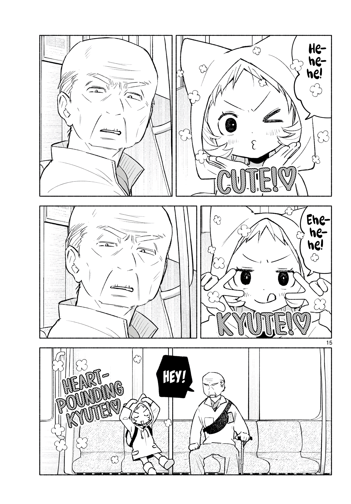 15