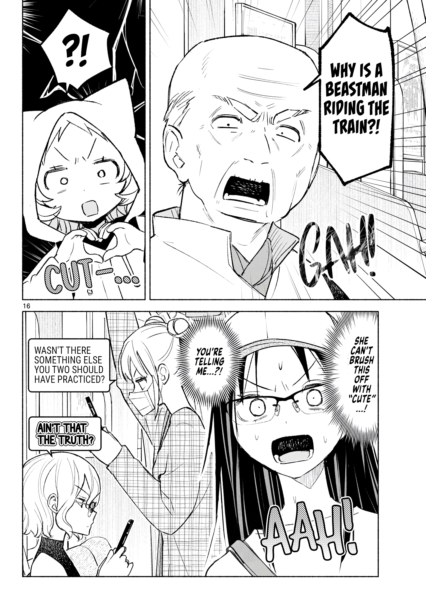 16