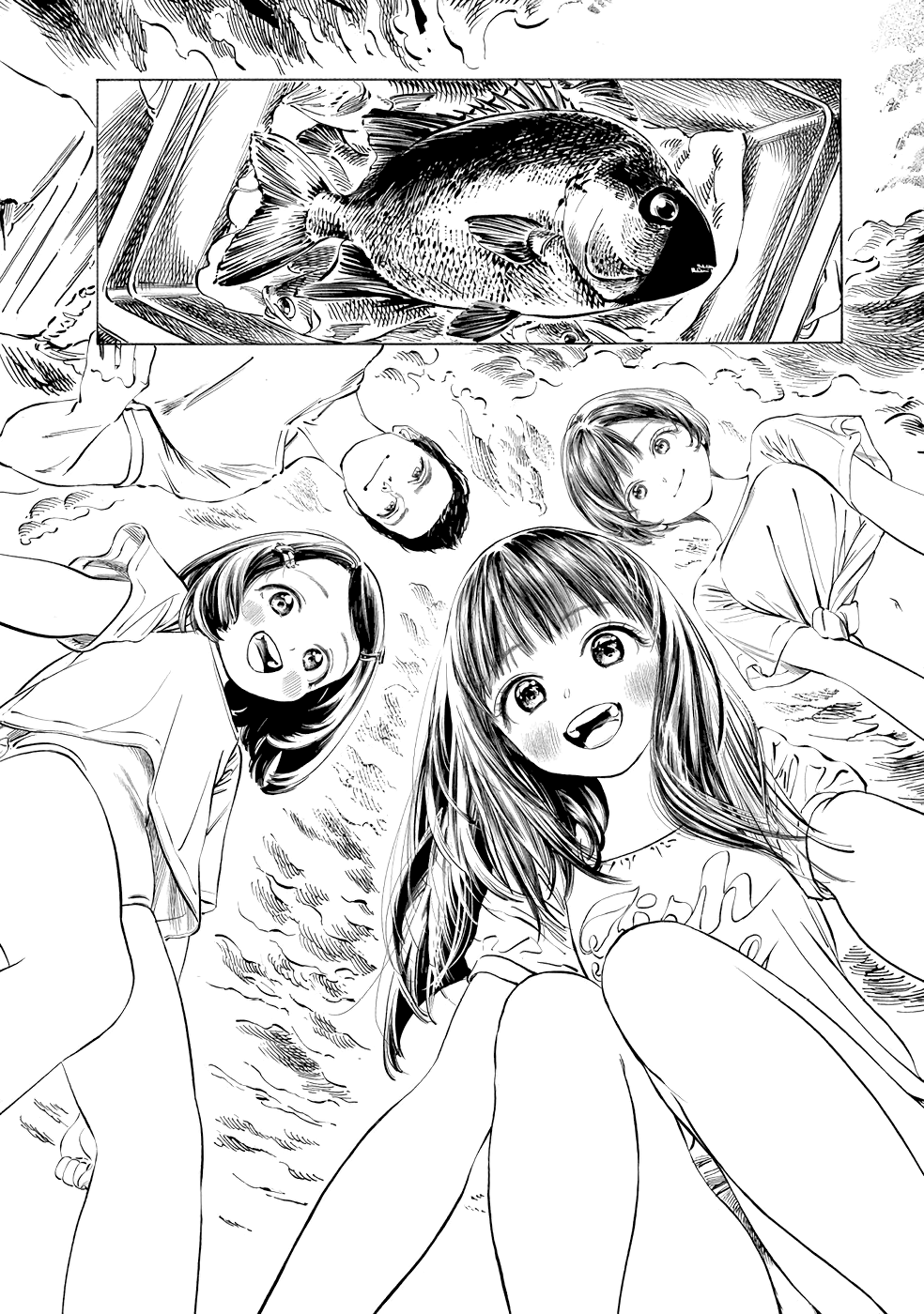 37