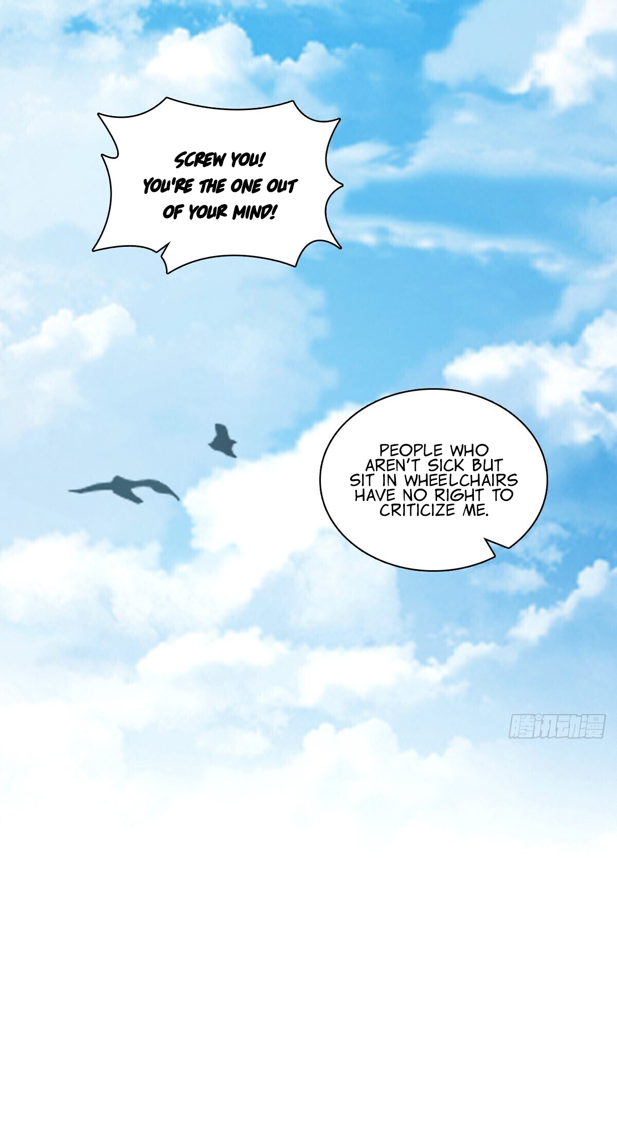 19