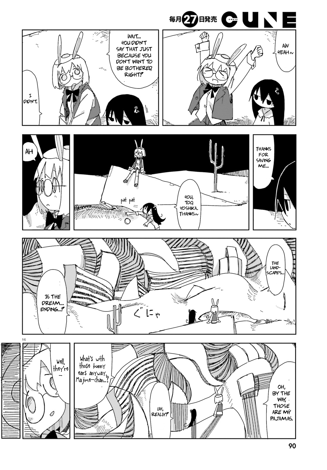 16