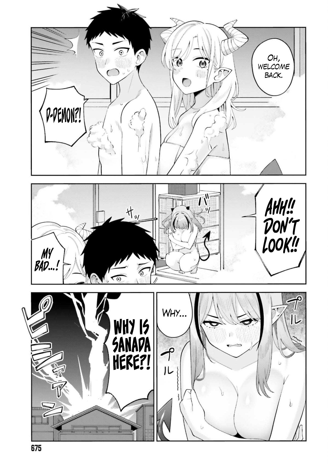 18