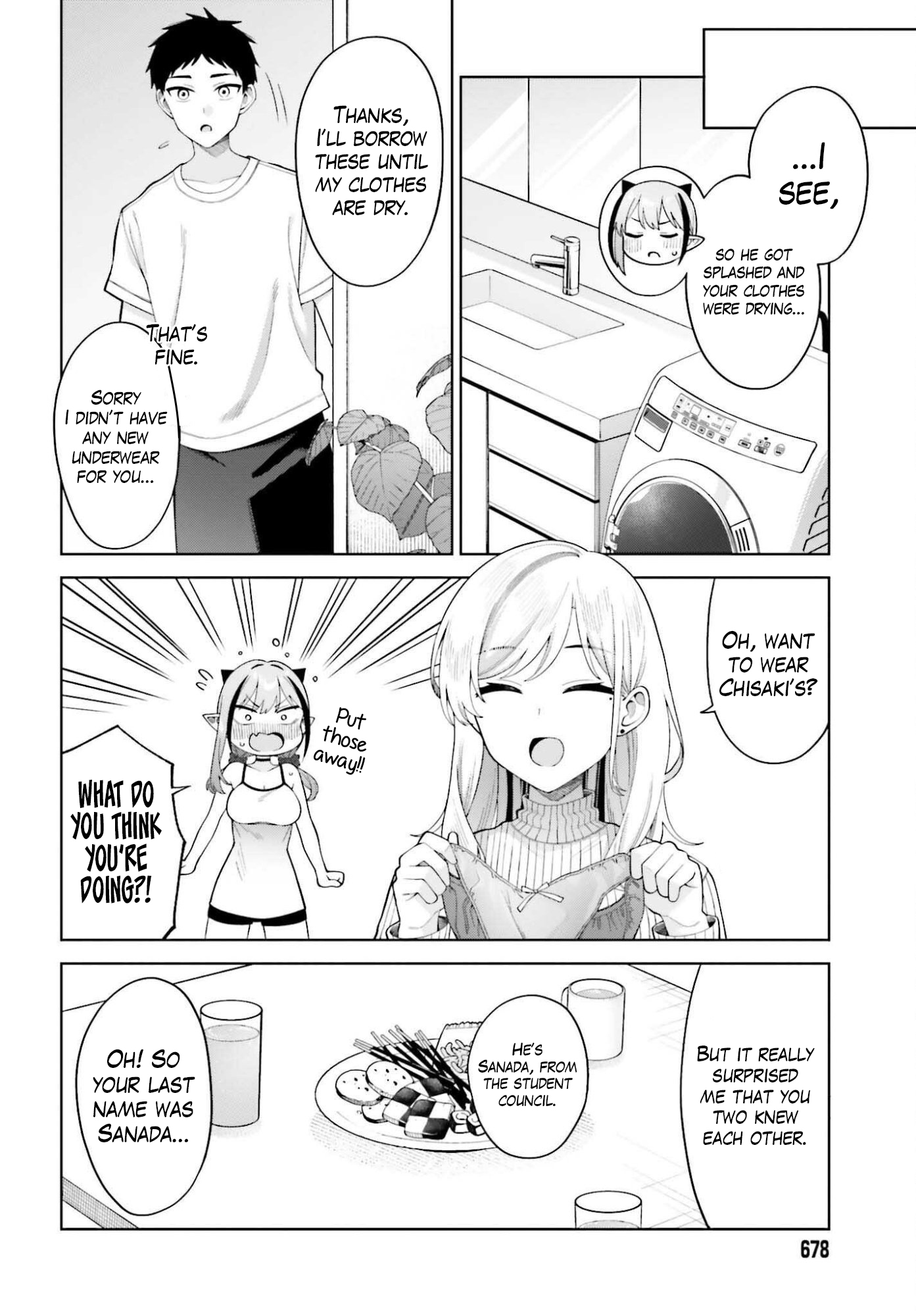 21