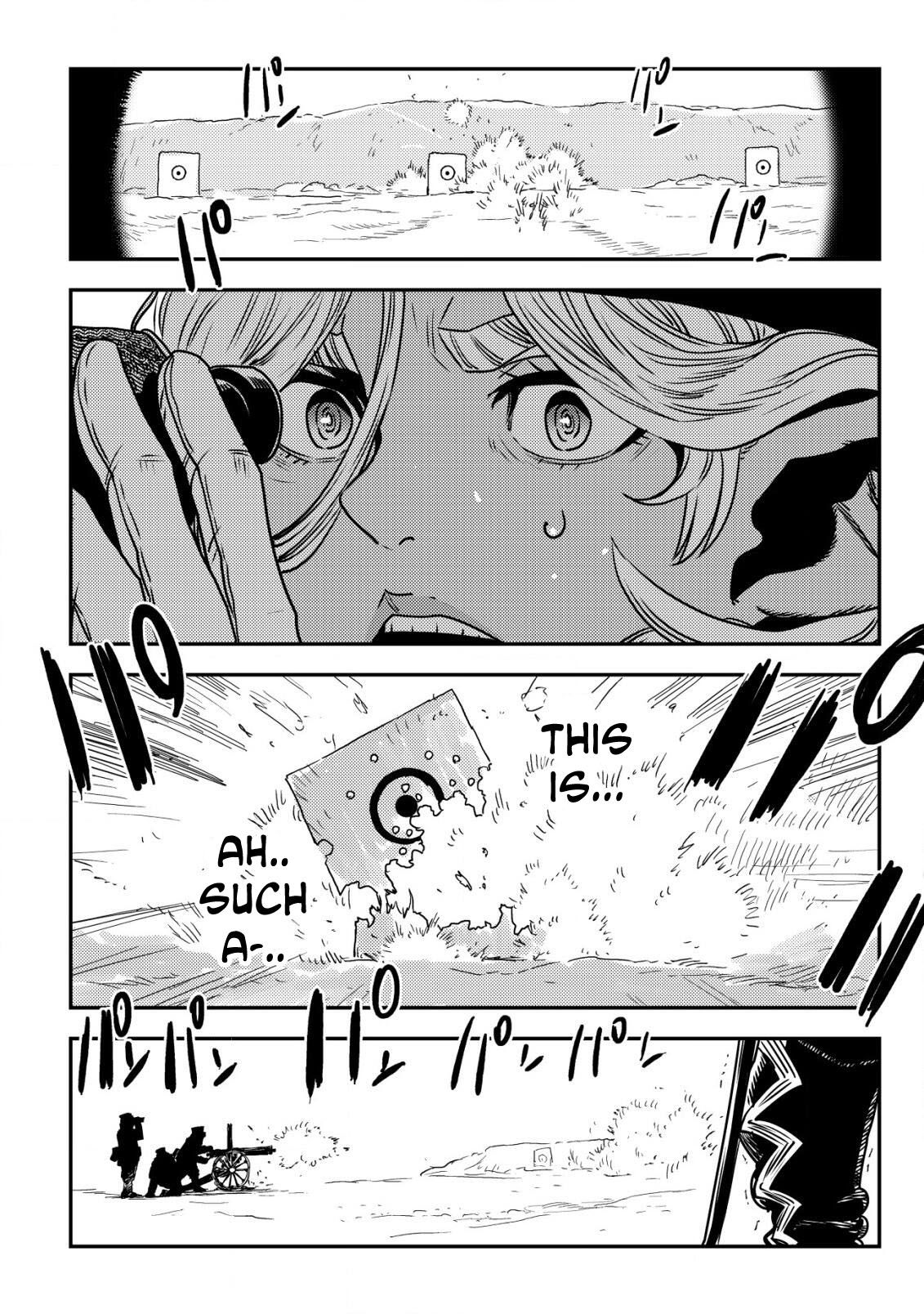 51