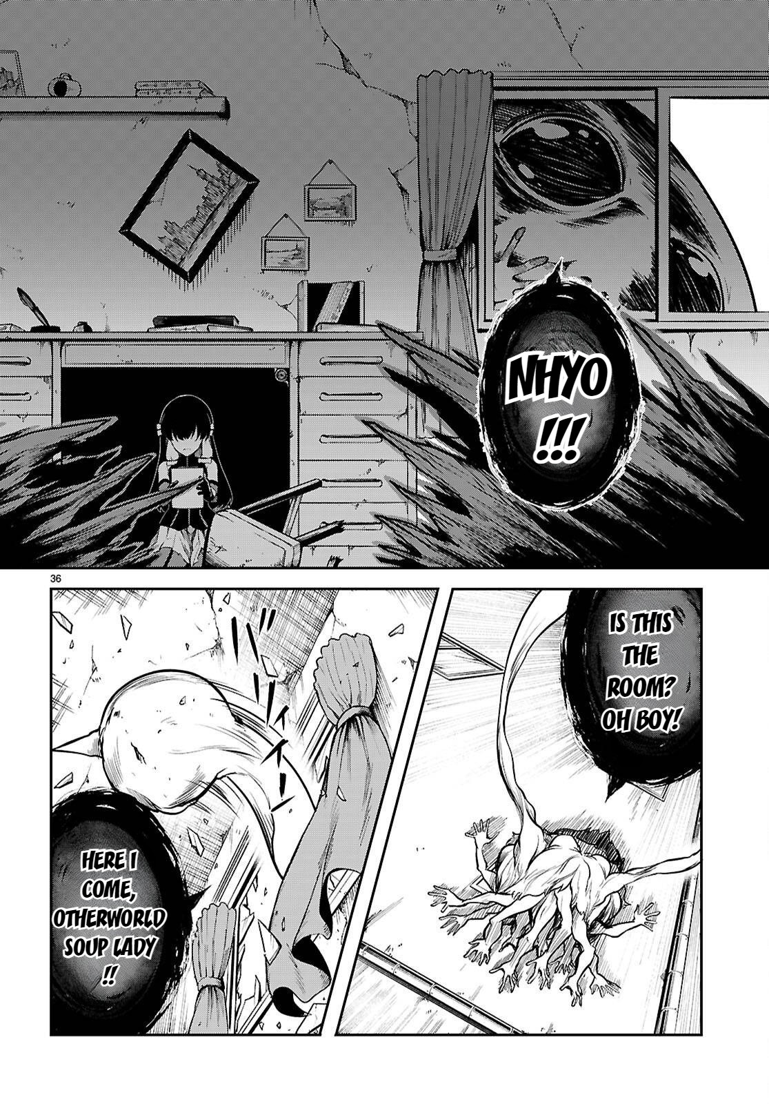 36