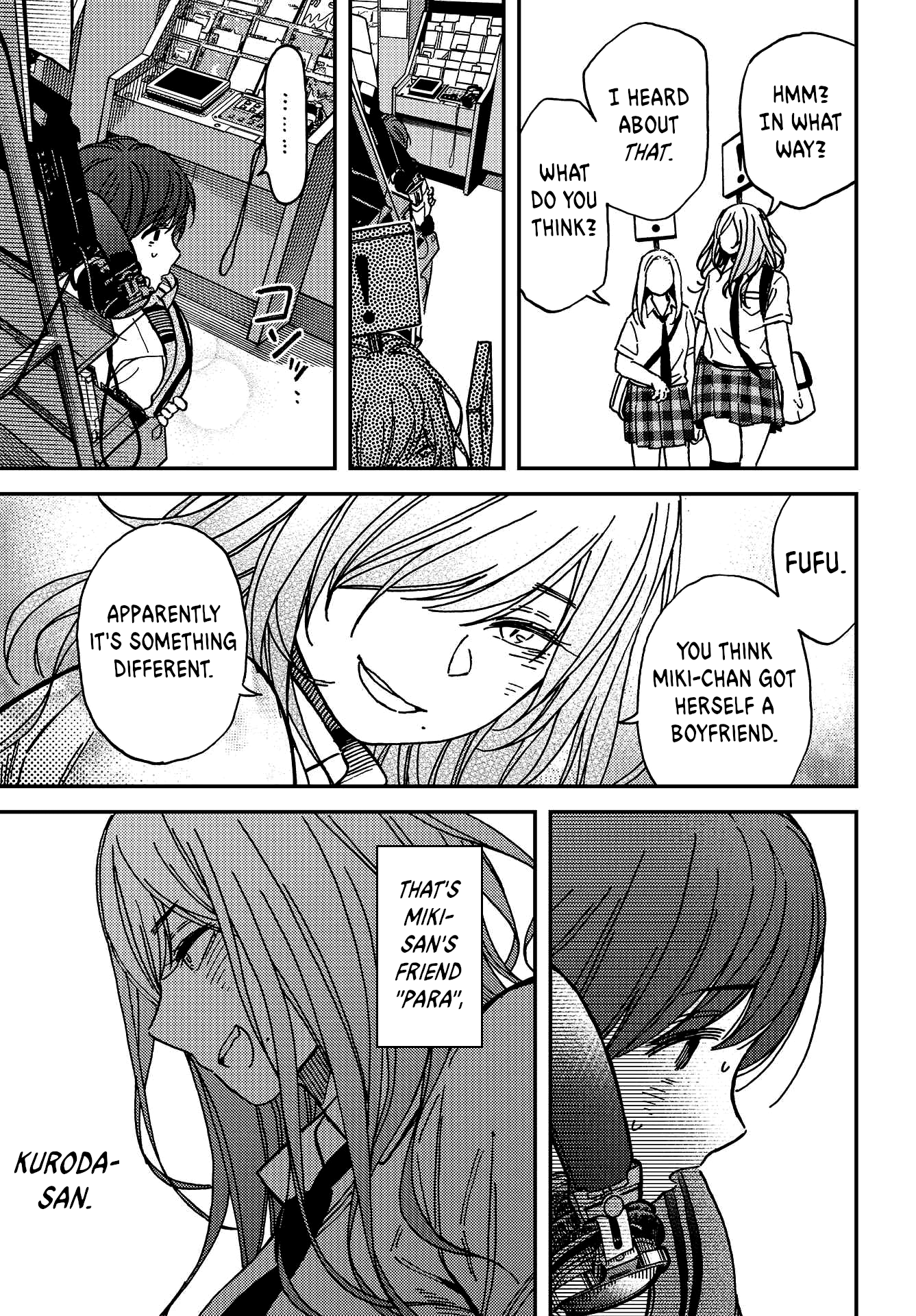 33