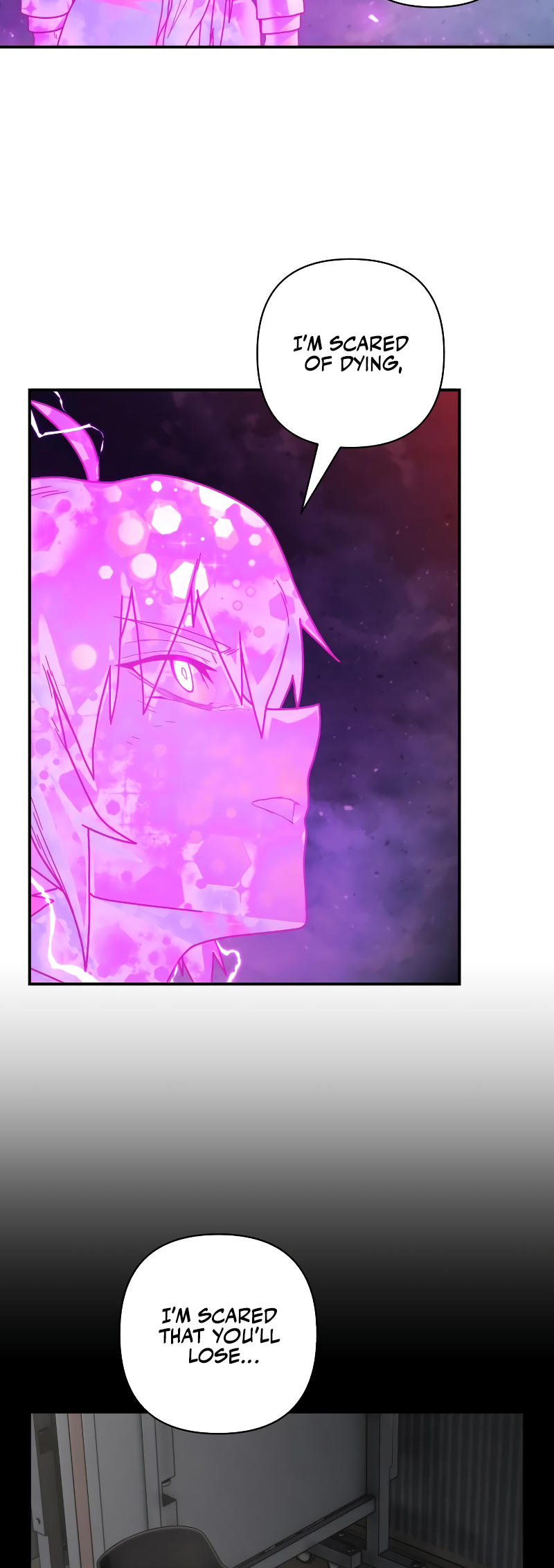 54