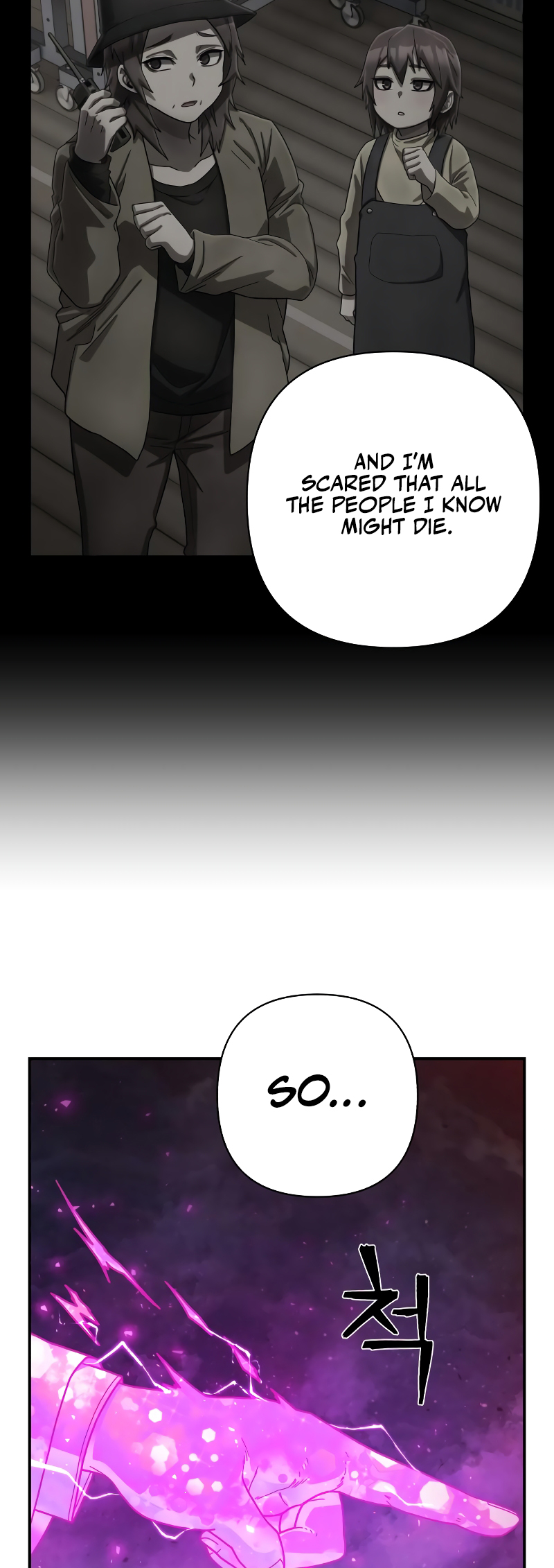 55