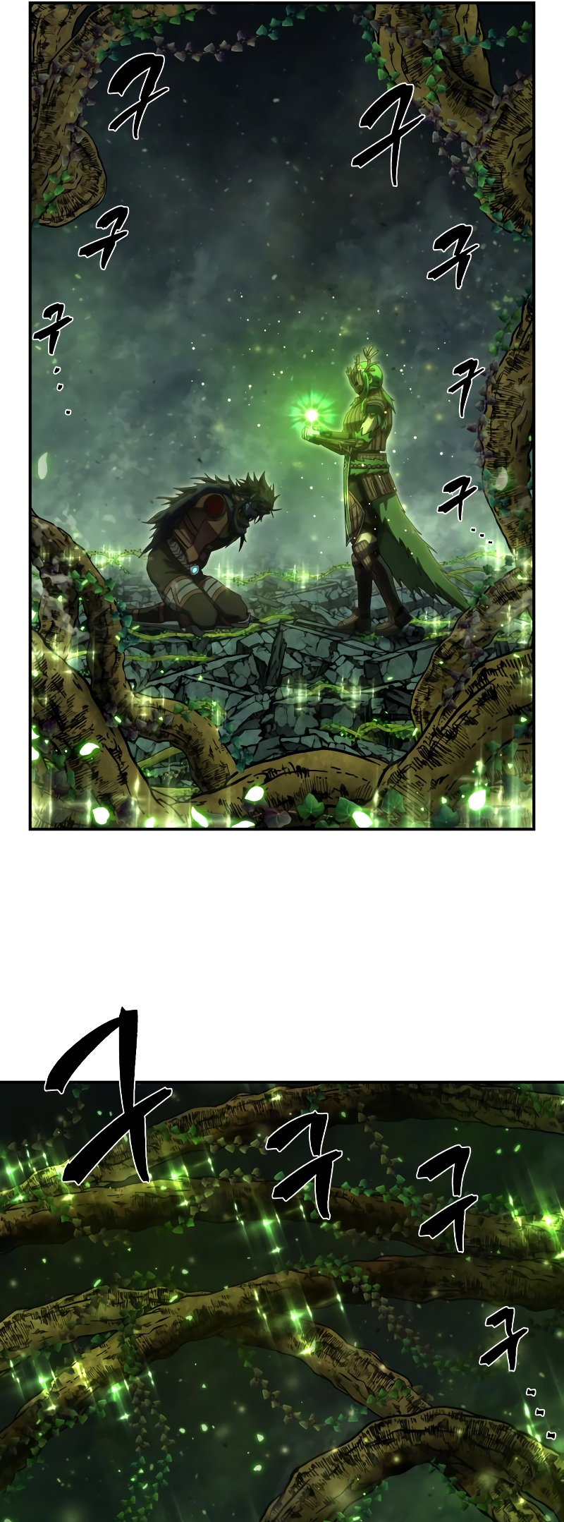 63