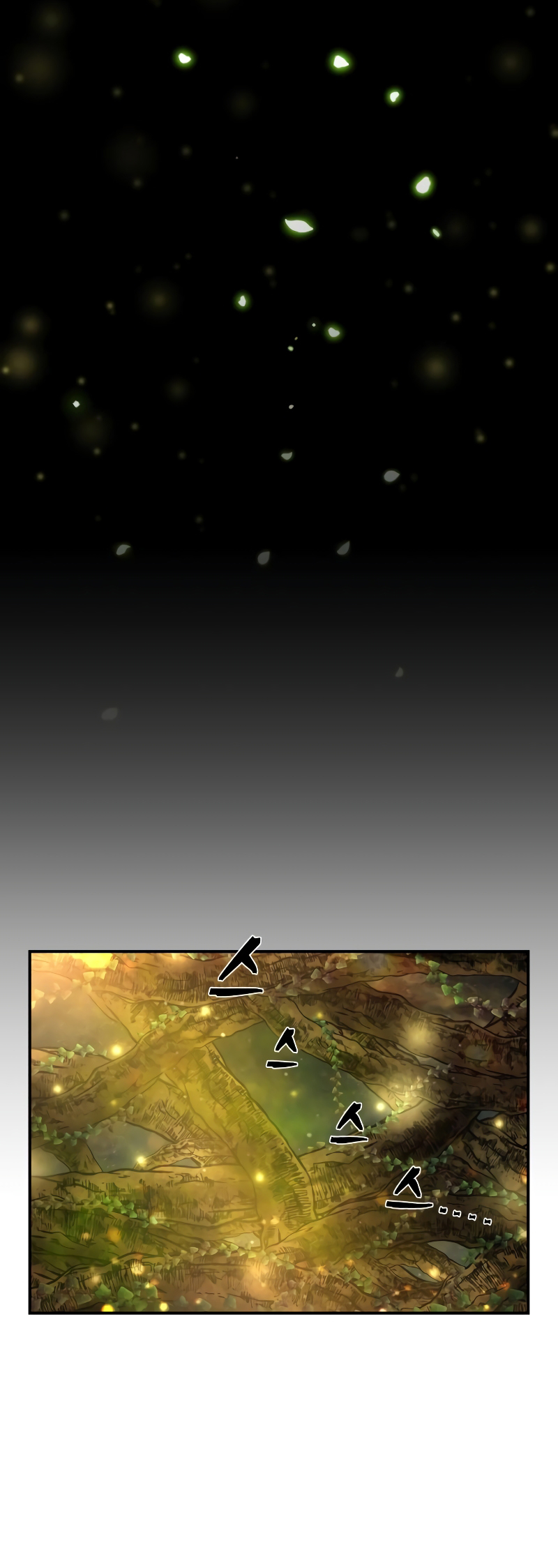 92