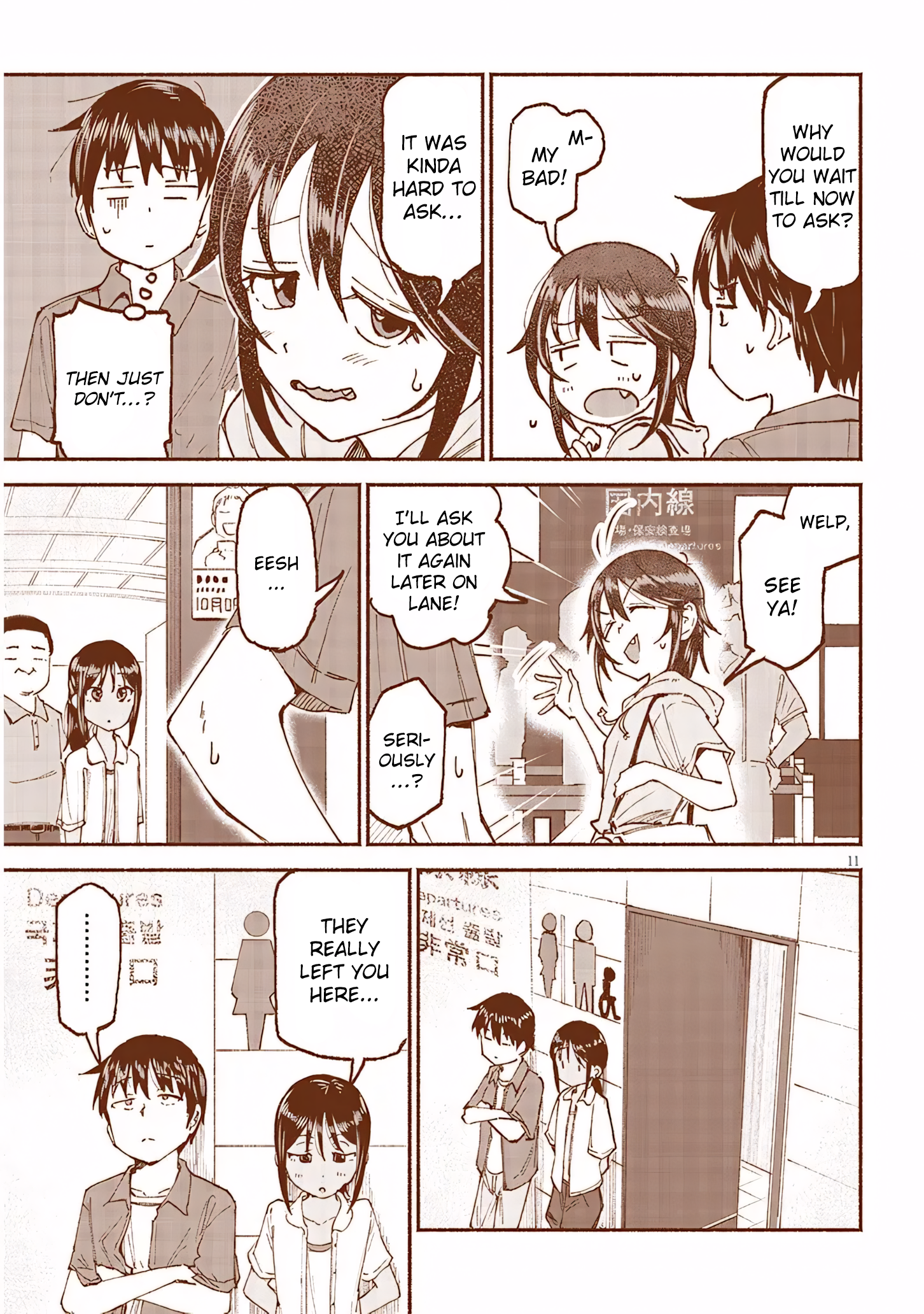 Page 11