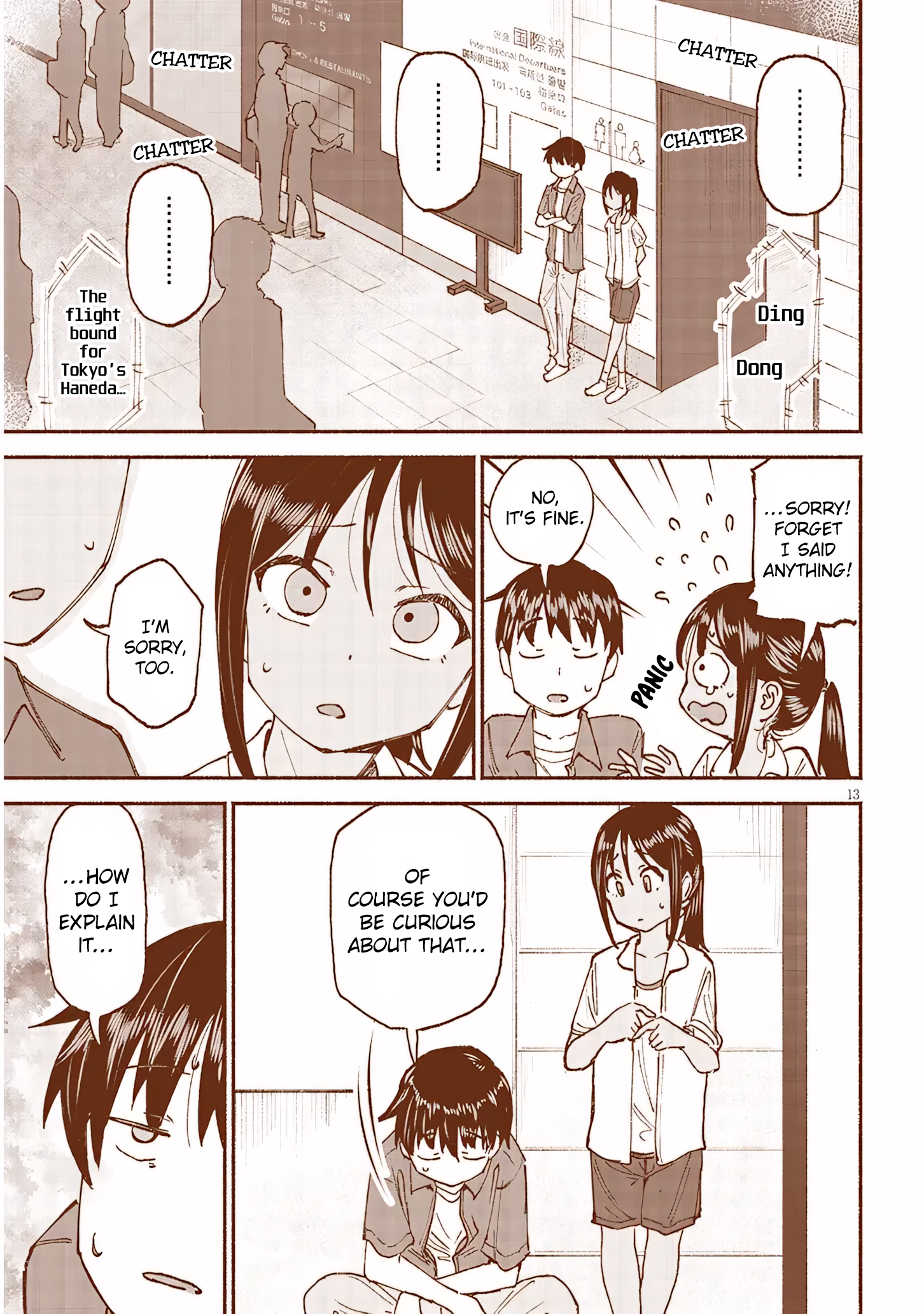 Page 13