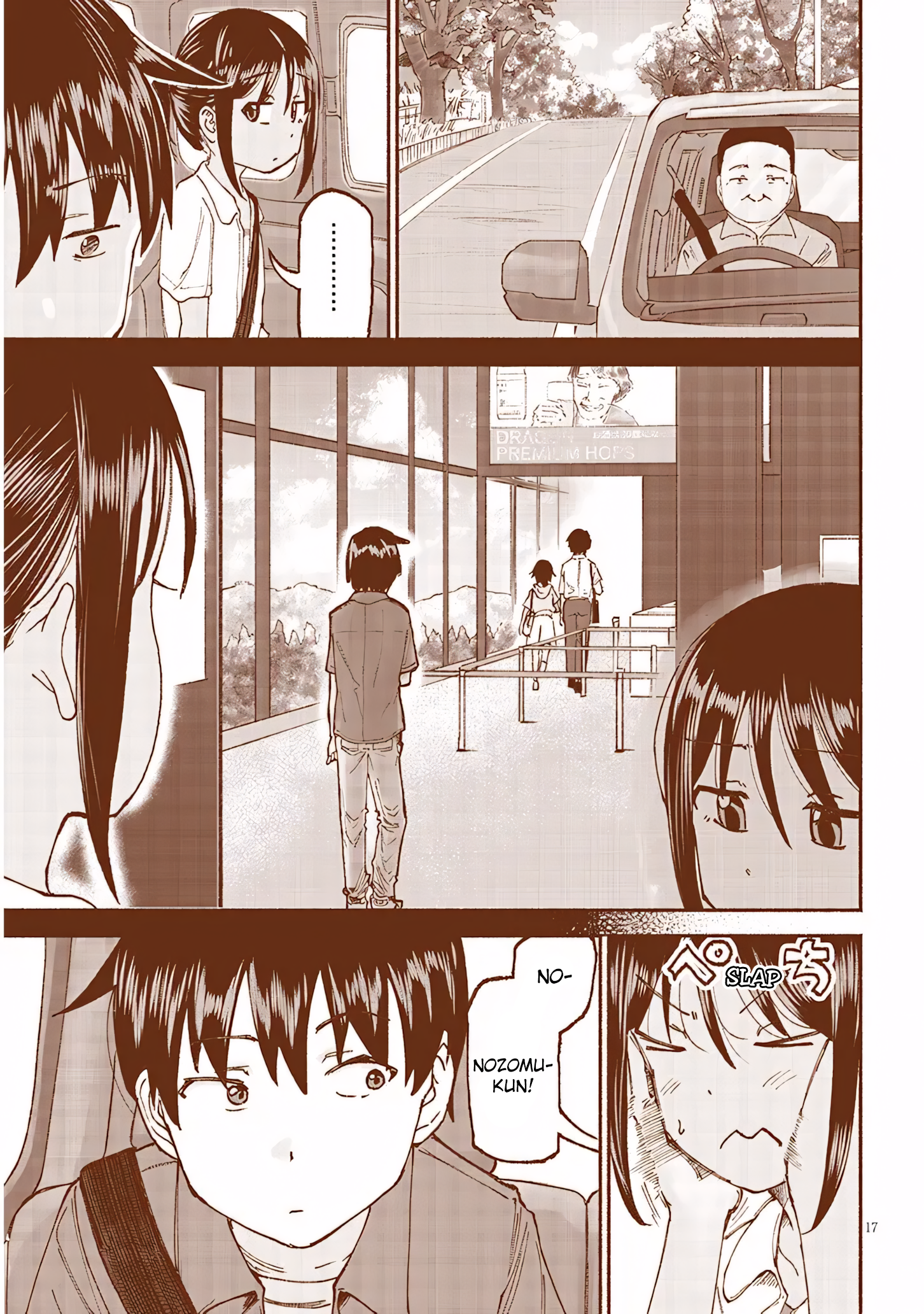 Page 17