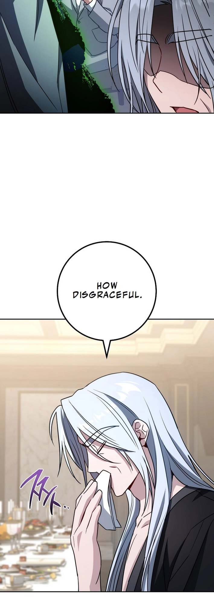 44