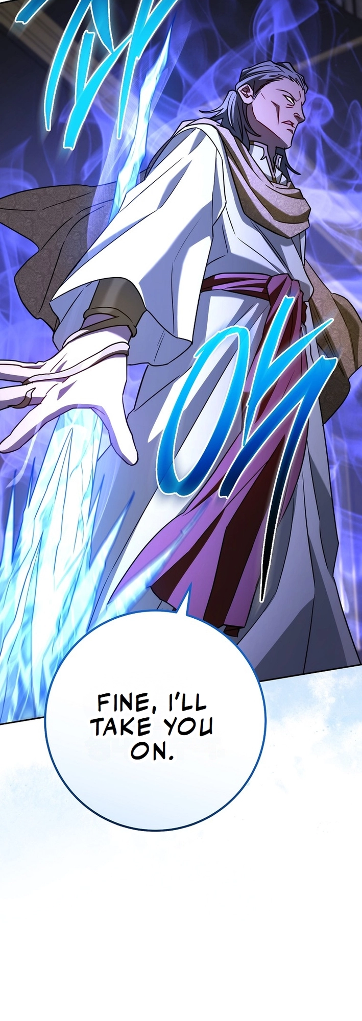 49